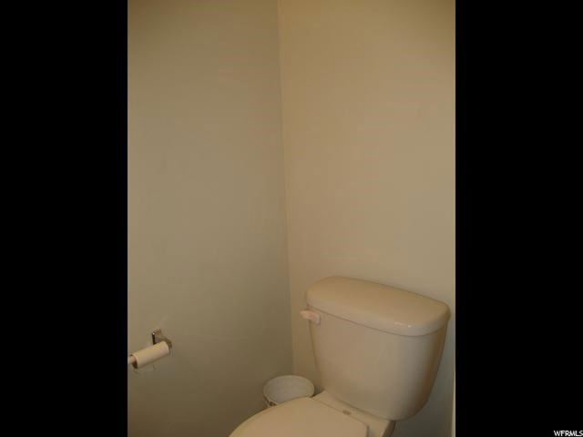 1634 E 475 N, Price, UT 84501 — photo 10