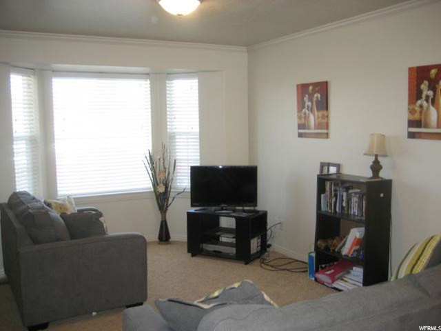 1634 E 475 N, Price, UT 84501 — photo 7