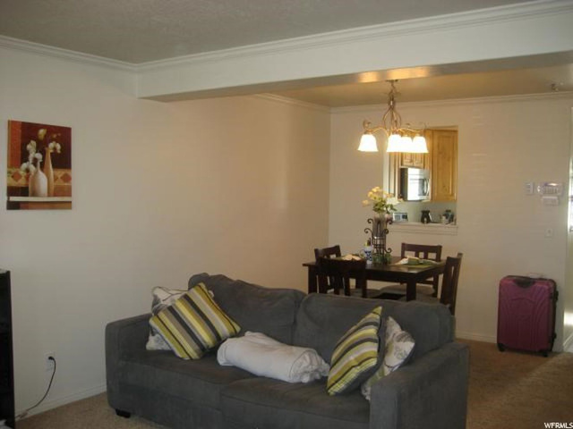 1634 E 475 N, Price, UT 84501 — photo 4