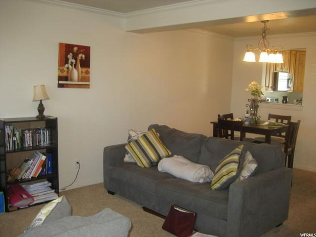 1634 E 475 N, Price, UT 84501 — photo 5