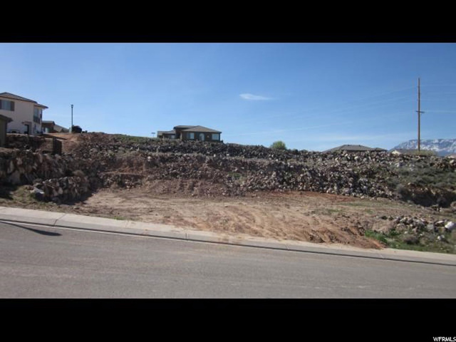 #80, Hurricane, UT 84737 — photo 3