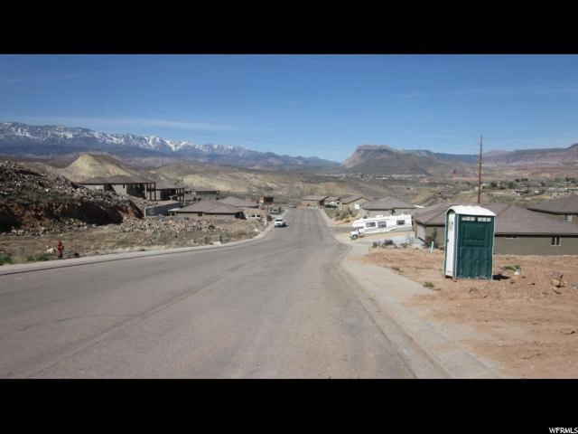 #80, Hurricane, UT 84737 — photo 4