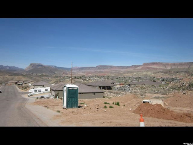 #80, Hurricane, UT 84737 — photo 2
