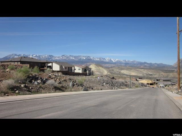 W #76, Hurricane, UT 84737 — photo 2