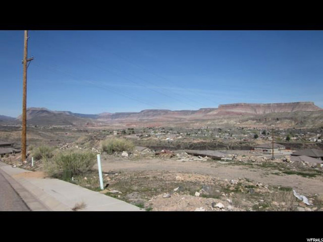 W #76, Hurricane, UT 84737 — photo 3