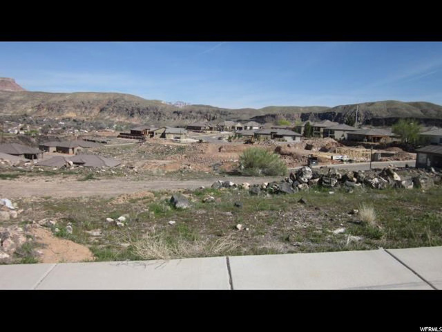 W #76, Hurricane, UT 84737 — photo 4