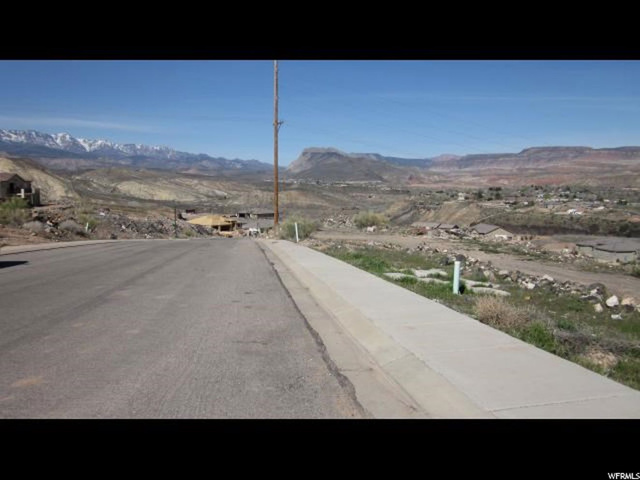 #77, Hurricane, UT 84737 — photo 3