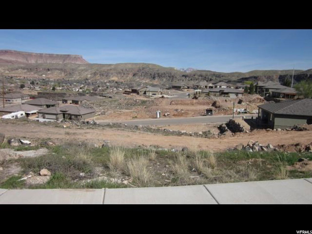 #77, Hurricane, UT 84737 — photo 4