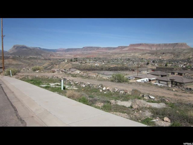 #77, Hurricane, UT 84737 — photo 2