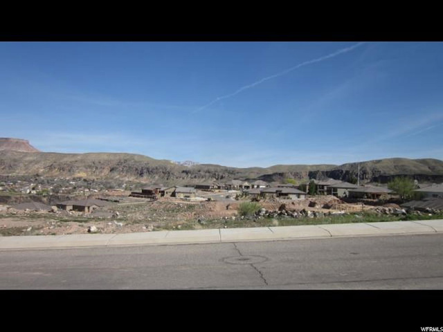 #64, Hurricane, UT 84737 — photo 2