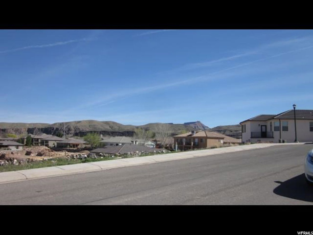 #64, Hurricane, UT 84737 — photo 3