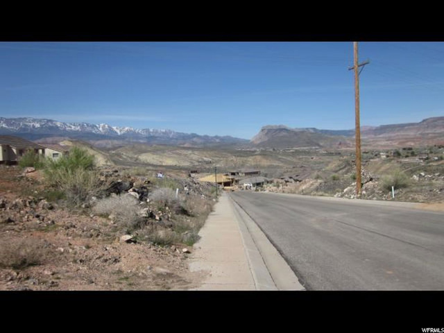 #64, Hurricane, UT 84737 — photo 4