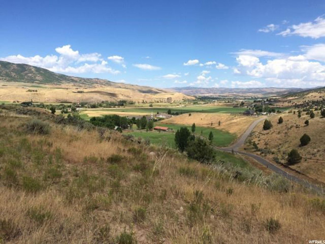 Wanship, UT 84017 — photo 3