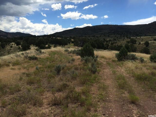 Wanship, UT 84017 — photo 2