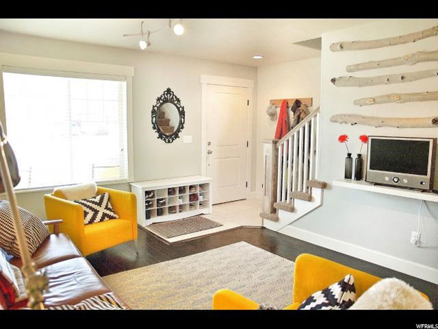 2072 S 150 E, Heber City, UT 84032 — photo 5