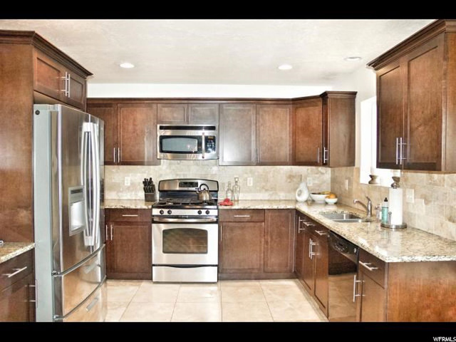 2072 S 150 E, Heber City, UT 84032 — photo 11