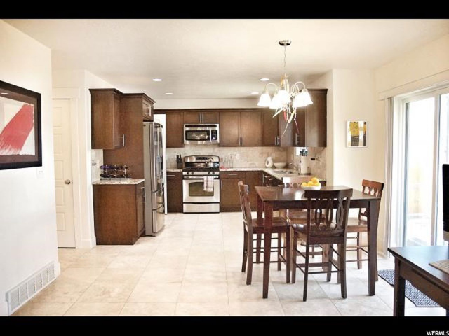 2072 S 150 E, Heber City, UT 84032 — photo 10