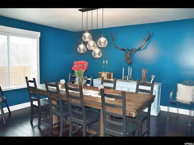 2072 S 150 E, Heber City, UT 84032 — photo 7
