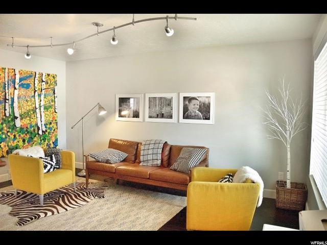 2072 S 150 E, Heber City, UT 84032 — photo 2