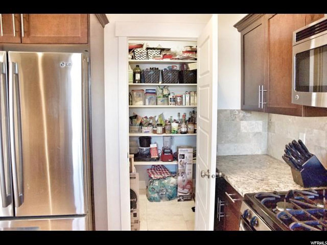 2072 S 150 E, Heber City, UT 84032 — photo 12
