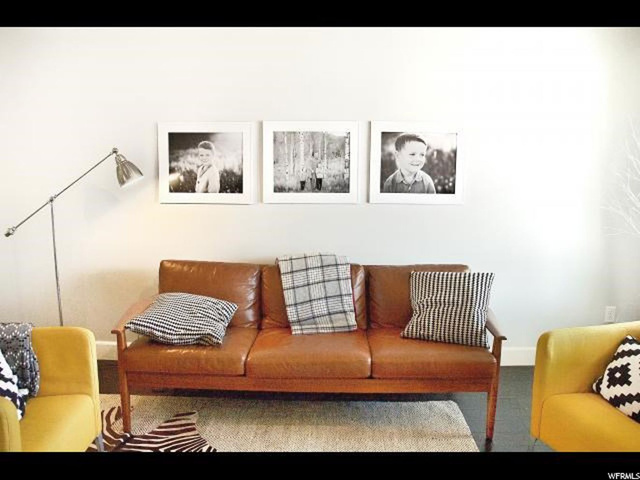 2072 S 150 E, Heber City, UT 84032 — photo 4