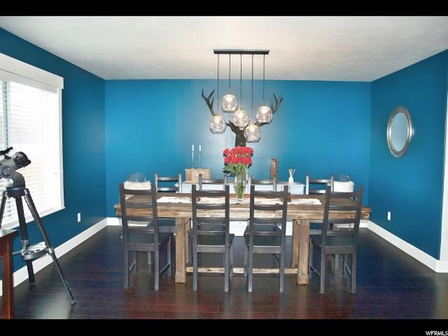 2072 S 150 E, Heber City, UT 84032 — photo 8