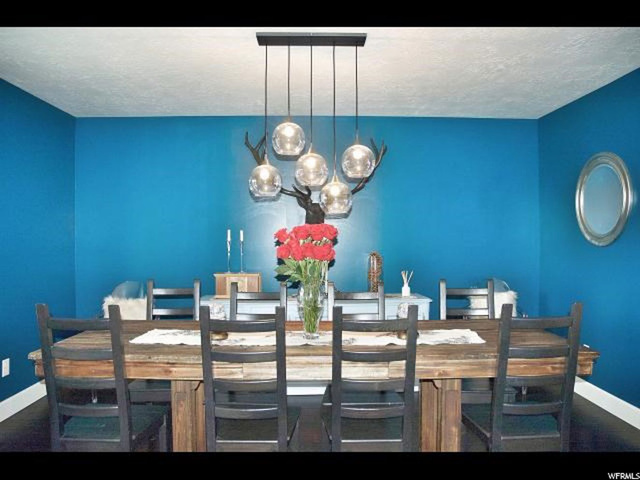 2072 S 150 E, Heber City, UT 84032 — photo 9
