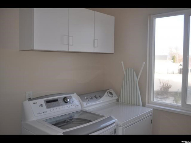 5324 S 5950 W, Hooper, UT 84315 — photo 4