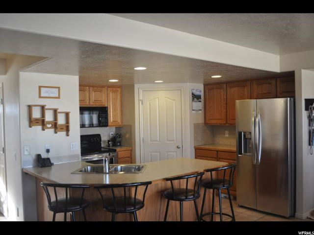 5324 S 5950 W, Hooper, UT 84315 — photo 8