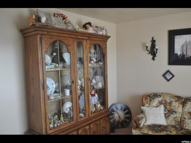 5324 S 5950 W, Hooper, UT 84315 — photo 10
