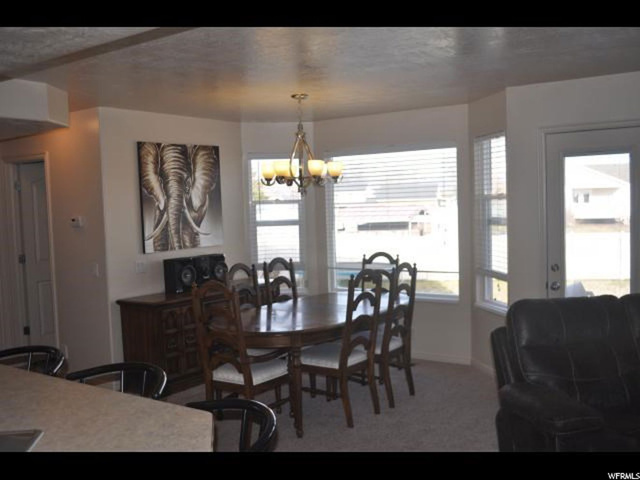 5324 S 5950 W, Hooper, UT 84315 — photo 6