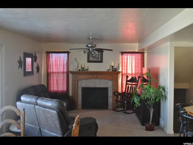 5324 S 5950 W, Hooper, UT 84315 — photo 5