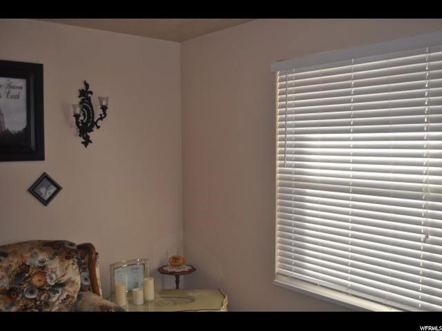 5324 S 5950 W, Hooper, UT 84315 — photo 11