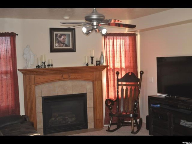 5324 S 5950 W, Hooper, UT 84315 — photo 7