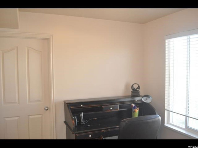 5324 S 5950 W, Hooper, UT 84315 — photo 3