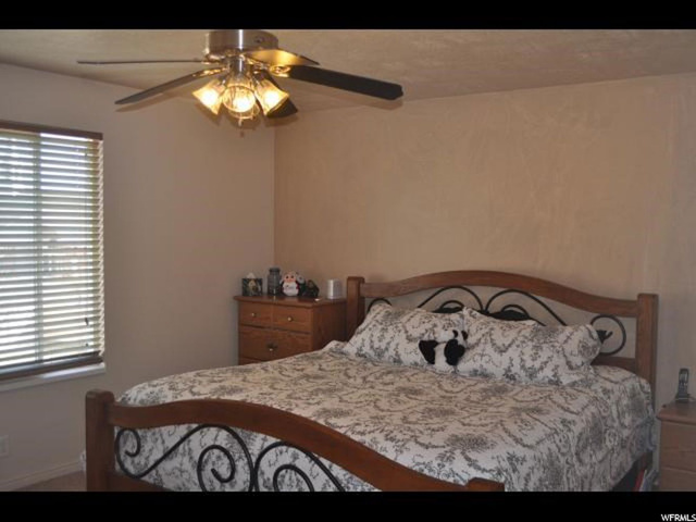5324 S 5950 W, Hooper, UT 84315 — photo 12