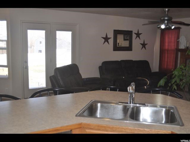 5324 S 5950 W, Hooper, UT 84315 — photo 9