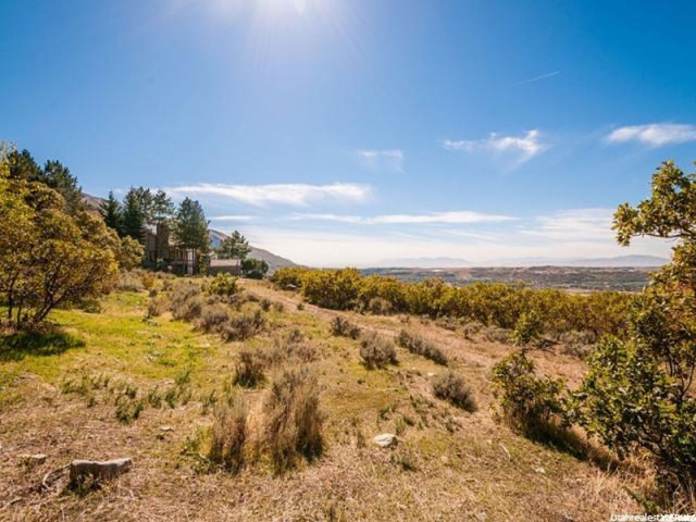 5973 S Spring Canyon E #28, Uintah, UT 84403 — photo 7