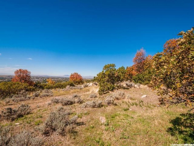 5973 S Spring Canyon E #28, Uintah, UT 84403 — photo 4