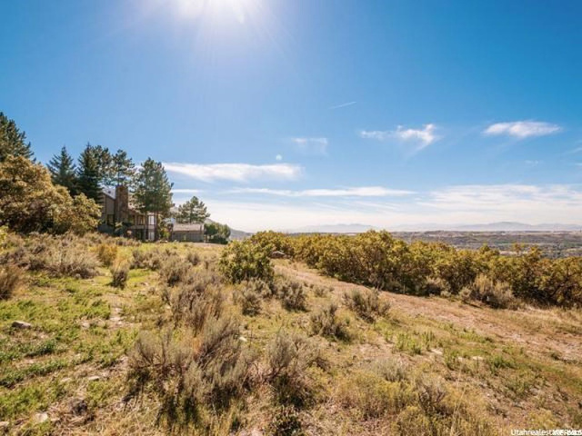 5973 S Spring Canyon E #28, Uintah, UT 84403 — photo 3