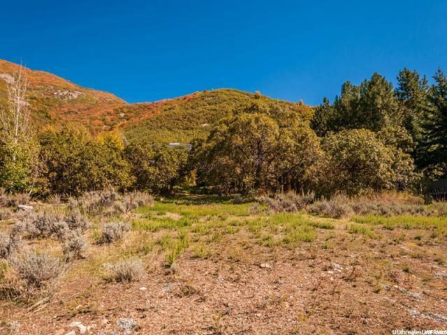5973 S Spring Canyon E #28, Uintah, UT 84403 — photo 11