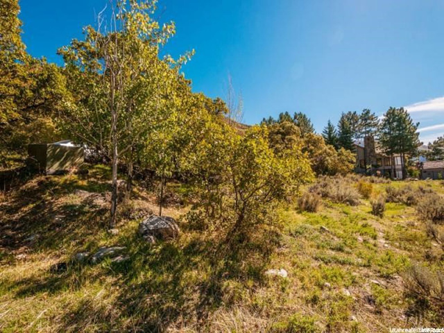 5973 S Spring Canyon E #28, Uintah, UT 84403 — photo 6