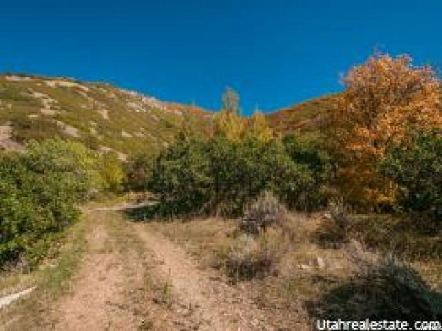 5995 S Spring Canyon E #29, Uintah, UT 84403 — photo 10
