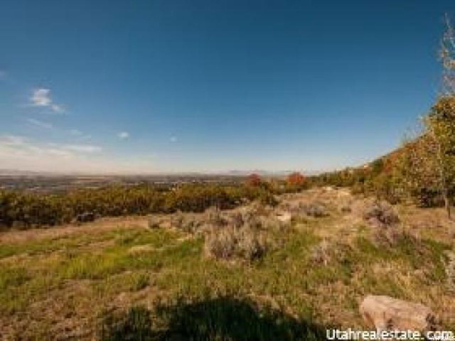 5995 S Spring Canyon E #29, Uintah, UT 84403 — photo 7