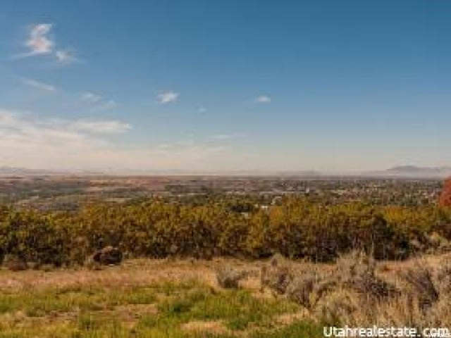 5995 S Spring Canyon E #29, Uintah, UT 84403 — photo 11