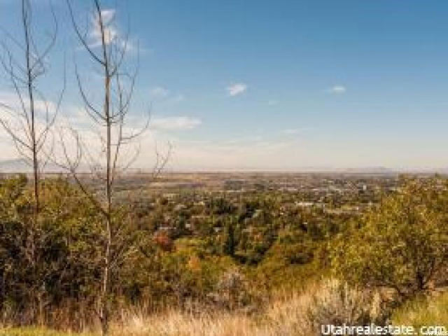 5995 S Spring Canyon E #29, Uintah, UT 84403 — photo 3