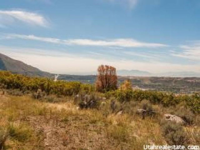 5995 S Spring Canyon E #29, Uintah, UT 84403 — photo 6