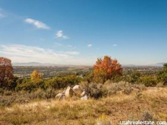 5995 S Spring Canyon E #29, Uintah, UT 84403 — photo 4