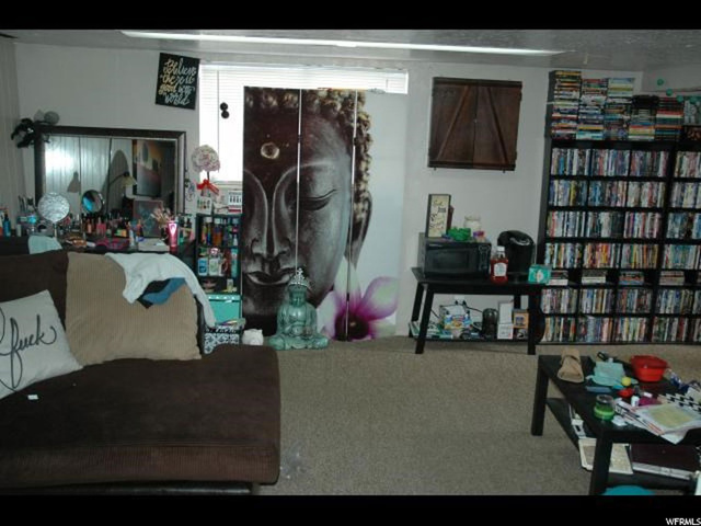 1480 S State St, Clearfield, UT 84015 — photo 10