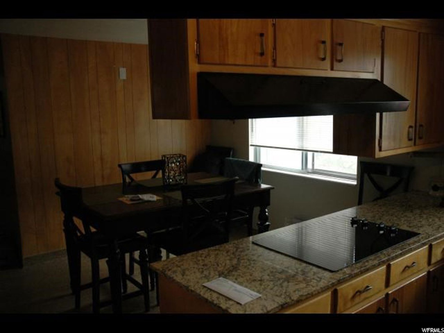 1480 S State St, Clearfield, UT 84015 — photo 2